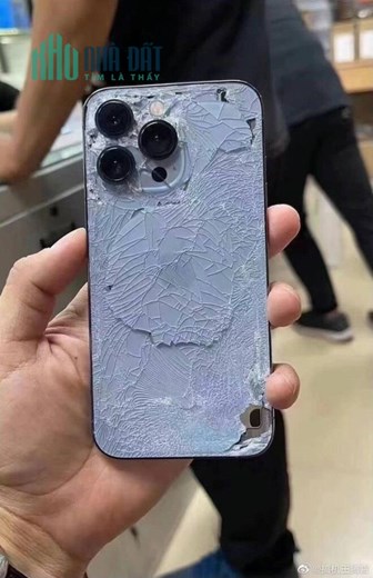 KEN MOBILE là địa chỉ làm dịch vụ chuyên thu mua xác điện thoại, điện thoại cũ Tại Quận Bình Tân
