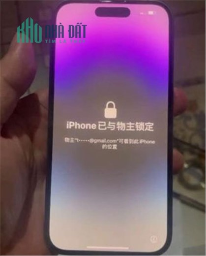 KEN MOBILE là địa chỉ làm dịch vụ chuyên thu mua xác điện thoại, điện thoại cũ Tại Quận Bình Tân