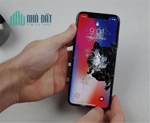 KEN MOBILE là địa chỉ làm dịch vụ chuyên thu mua xác điện thoại, điện thoại cũ Tại Quận Bình Tân