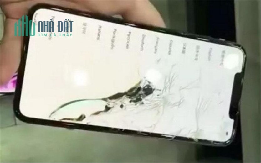 KEN MOBILE là địa chỉ làm dịch vụ chuyên thu mua xác điện thoại, điện thoại cũ Tại Quận Bình Tân