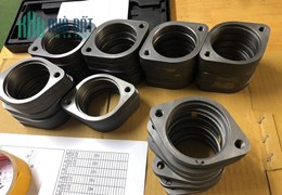 CÔNG TY TNHH SẢN XUẤT ĐẦU TƯ XÂY DỰNG THƯƠNG MẠI VÀ XUẤT NHẬP KHẨU ĐA PHÚC
PHỤC VỤ THÊM CÁC MẶT