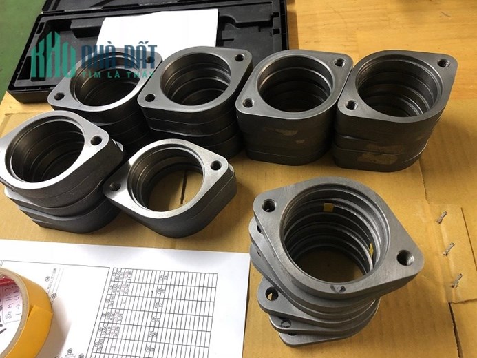 CÔNG TY TNHH SẢN XUẤT ĐẦU TƯ XÂY DỰNG THƯƠNG MẠI VÀ XUẤT NHẬP KHẨU ĐA PHÚC
PHỤC VỤ THÊM CÁC MẶT