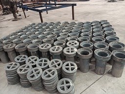 CÔNG TY TNHH SẢN XUẤT ĐẦU TƯ XÂY DỰNG THƯƠNG MẠI VÀ XUẤT NHẬP KHẨU ĐA PHÚC
PHỤC VỤ THÊM CÁC MẶT