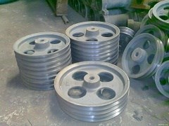 CÔNG TY TNHH SẢN XUẤT ĐẦU TƯ XÂY DỰNG THƯƠNG MẠI VÀ XUẤT NHẬP KHẨU ĐA PHÚC
PHỤC VỤ THÊM CÁC MẶT