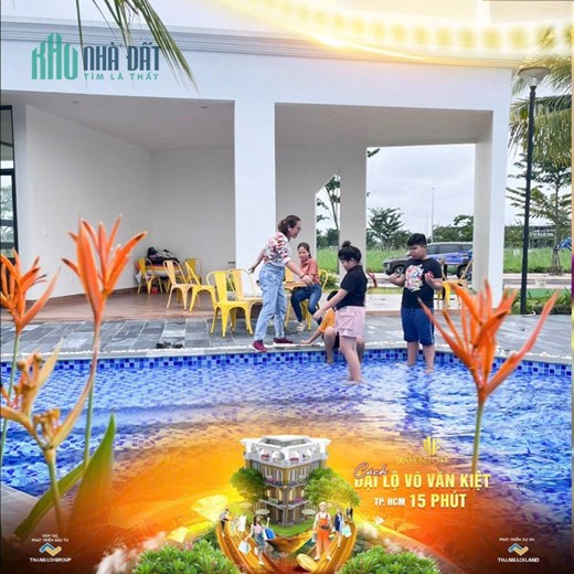 SHOPHOUSE DÒNG TIỀN - NHẬN LIỀN SỔ HỒNG TẠI DIAMOND CITY