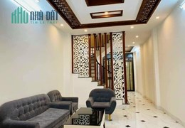 Bán Rẻ Nhà mặt tiền Lê thị Bạch Cát,  Quận 11,  36m2,  7,2 tỷ chủ xoắn bán  NHỈNH 5 TỶ,,