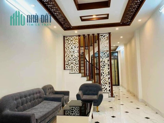 Bán Rẻ Nhà mặt tiền Lê thị Bạch Cát,  Quận 11,  36m2,  7,2 tỷ chủ xoắn bán  NHỈNH 5 TỶ,,