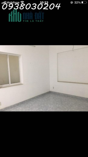 *** Bán nhà mặt tiền kinh doanh mặt GS1 giá 14,5 tỷ, tiện kinh doanh ăn uống,