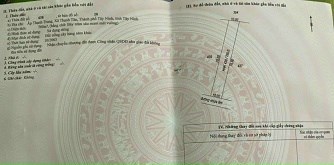 CHÍNH CHỦ CẦN BÁN ĐẤT ẤP THẠNH TRUNG ,XÃTHẠNH TÂN TP TÂY 

 TỈNH TÂY NINH
