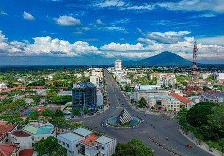 CHÍNH CHỦ CẦN BÁN ĐẤT ẤP THẠNH TRUNG ,XÃTHẠNH TÂN TP TÂY 

 TỈNH TÂY NINH