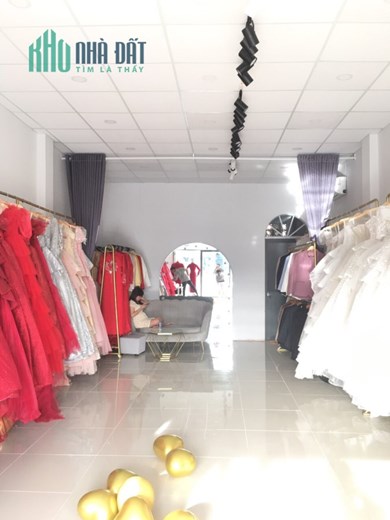 CHÍNH CHỦ CHO THUÊ MẶT BẰNG KINH DOANH MẶT TIỀN ĐƯỜNG BÙI VĂN HÒA – PHƯỜNG LONG BÌNH – TP.BIÊN HÒA