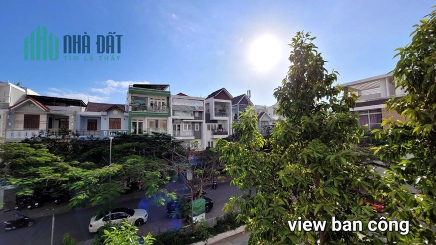 CHÍNH CHỦ CẦN BÁN NHANH Căn  Chung cư CT1 đường sắt ở Vĩnh Điềm Trung