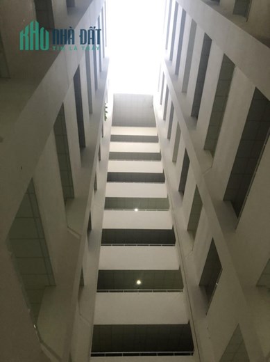 CHÍNH CHỦ CẦN BÁN NHANH Căn  Chung cư CT1 đường sắt ở Vĩnh Điềm Trung