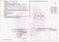 Chính Chủ Bán 2 Lô Đất Liền Kề Sổ Hồng Riêng Mt Trung Tâm Đăk Lăk