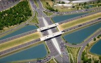 Chính Chủ Bán 2 Lô Đất Liền Kề Sổ Hồng Riêng Mt Trung Tâm Đăk Lăk