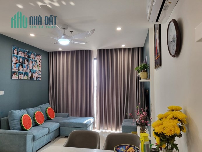 Cần cho thuê căn hộ 3n2wc góc full đồ Vinhomes Ocean Park Gia Lâm LH: 0981996532