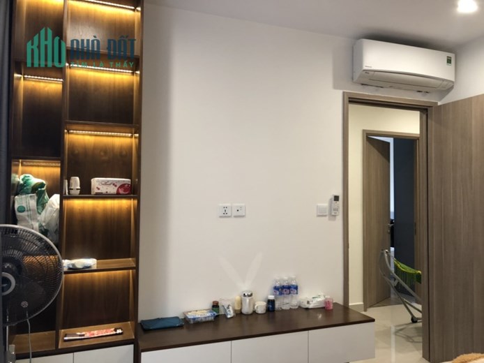 Cần cho thuê căn hộ 3n2wc góc full đồ Vinhomes Ocean Park Gia Lâm LH: 0981996532