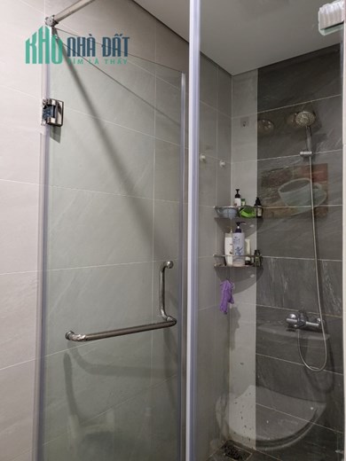 Cần cho thuê căn hộ 3n2wc góc full đồ Vinhomes Ocean Park Gia Lâm LH: 0981996532
