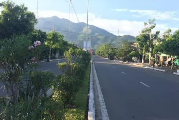 🔴💥Bán đất đường NGUYỄN VĂN CỪ - Liên Chiểu - Đà Nẵng.