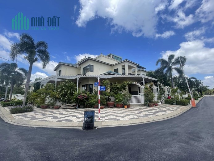 ĐẤT FULL THỔ - KHU VIP ĐƯỜNG 10M AN PHÚ ĐÔNG Q12 - 53M2, NỞ HẬU - CHỦ TẶNG GPXD 5 TẦNG - NGAY