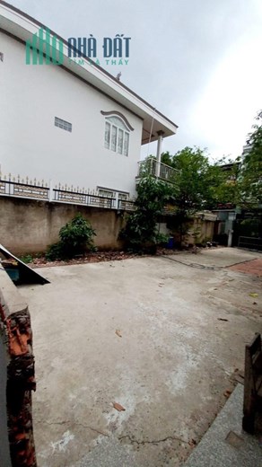 Tổng giảm 5 tỷ-Chỉ còn 14 tỷ cho 445m2 đất full thổ cư- Xe tải tới nhà- Ngang khủng 16m-chỉ 23tr/m2
