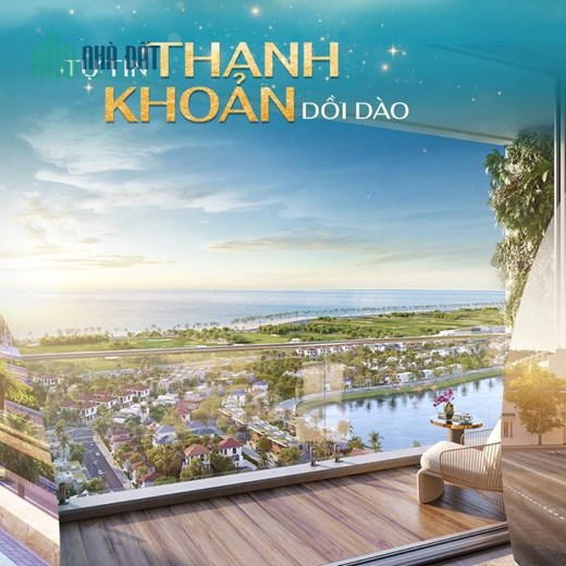 Booking 30tr/suất căn hộ biển Vung Tau Centre Point, chuẩn bị cất nóc, sổ hồng lâu dài