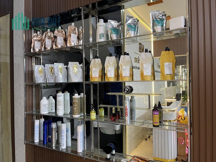 SANG TIỆM GIÁ CỰC MỀM ĐỊA CHỈ: Số 251 đường Miếu Bình Đông Bình Hưng Hoà A, Bình Tân, HCM