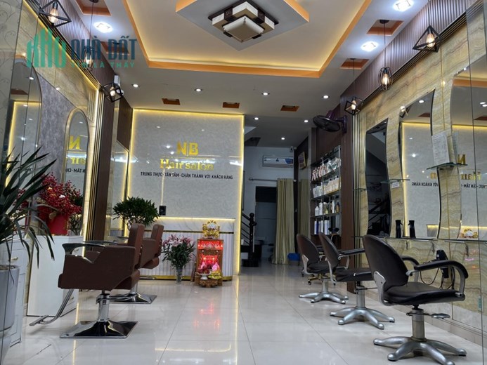 SANG TIỆM GIÁ CỰC MỀM ĐỊA CHỈ: Số 251 đường Miếu Bình Đông Bình Hưng Hoà A, Bình Tân, HCM