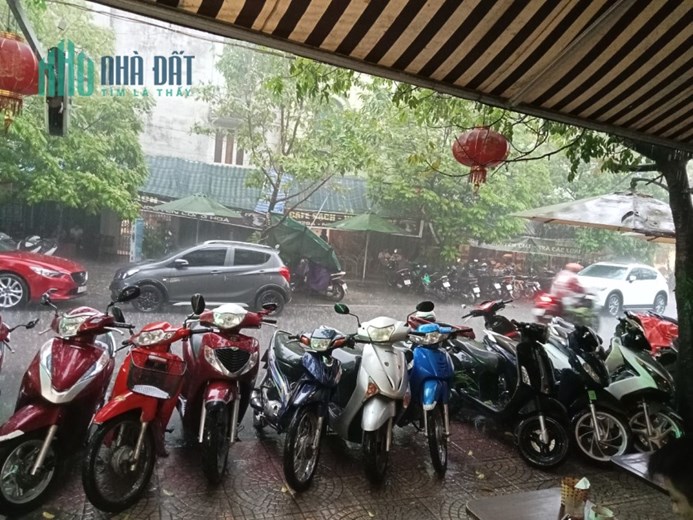 Do không có thời gian quản lý mình muốn sang nhượng lại cho ai có đam mê cà phê /-coffee