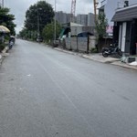 Chính chủ cần cho thuê Nhà số 62 đường Tân Túc gần chợ Bình Điền