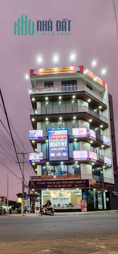 CẦN SANG NHƯỢNG PHÒNG KHÁM NHA KHOA Khu Trung tâm t. P Long Khánh Đồng Nai