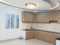 Nhà Bán Quận 11, HẺM XE BUÝT, 85m2, 12.9 TỶ CÒN 8.5 TỶ, GIÁ RẺ