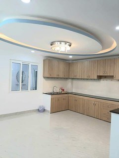 Nhà Bán Quận 11, HẺM XE BUÝT, 85m2, 12.9 TỶ CÒN 8.5 TỶ, GIÁ RẺ
