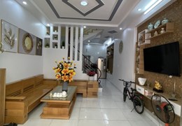 CHÍNH CHỦ CẦN BÁN NHÀ NGUYÊN CĂN TẠI 467 ĐẰNG HẢI, HẢI AN, HẢI PHÒNG.