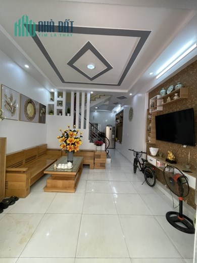 CHÍNH CHỦ CẦN BÁN NHÀ NGUYÊN CĂN TẠI 467 ĐẰNG HẢI, HẢI AN, HẢI PHÒNG.