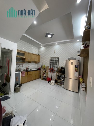 CHÍNH CHỦ CẦN BÁN NHÀ NGUYÊN CĂN TẠI 467 ĐẰNG HẢI, HẢI AN, HẢI PHÒNG.