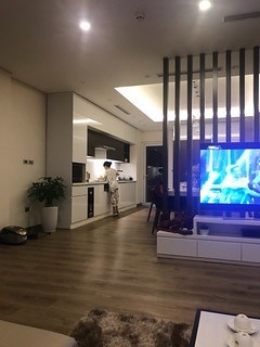 Bán Nhà Quận 11, HẺM RỘNG, 65m2,  9.5 TỶ CÒN 6.5 TỶ, SIÊU RẺ, 3 Phòng