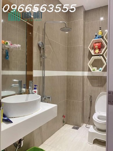 Bán nhà Mặt tiên hẻm 62 Lâm Văn Bền - 4 tầng - 81m2- hoàn công đủ- giá nhỉnh 11 tỷ tl