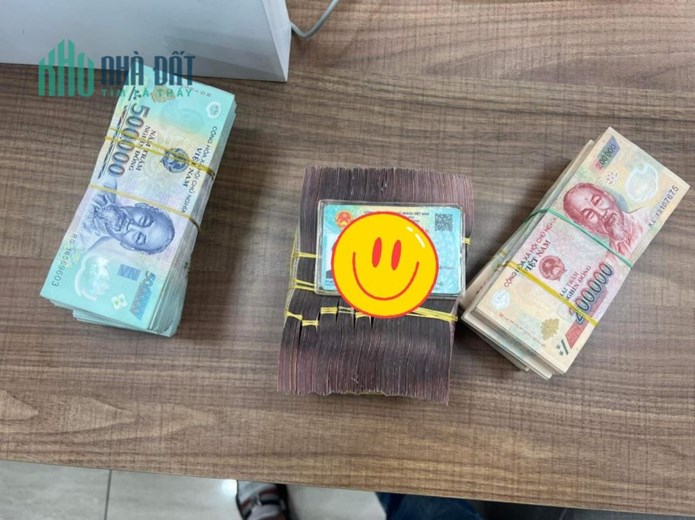 CHUYÊN MUA BÁN NHÀ QUẬN 8 MÔI GIỚI NHÀ ĐẤT QUẬN 8, KÝ GỬI NHÀ ĐẤT QUẬN 8, ĐƯỜNG ÂU DƯƠNG LÂN