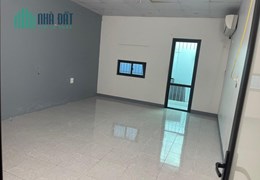 Cho thuê nhà, HGĐ, Xuân Đỉnh 46m2, 2T, 8 tr, Bắc Từ Liêm.