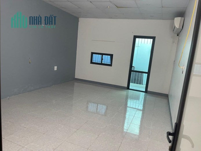 Cho thuê nhà, HGĐ, Xuân Đỉnh 46m2, 2T, 8 tr, Bắc Từ Liêm.