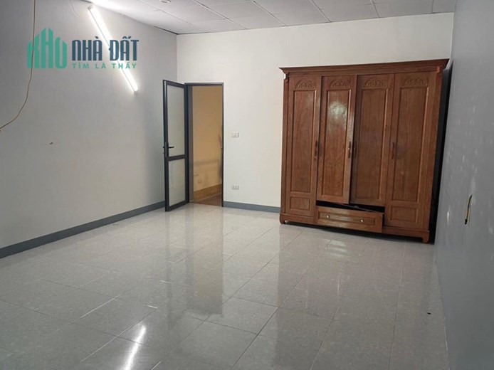 Cho thuê nhà, HGĐ, Xuân Đỉnh 46m2, 2T, 8 tr, Bắc Từ Liêm.
