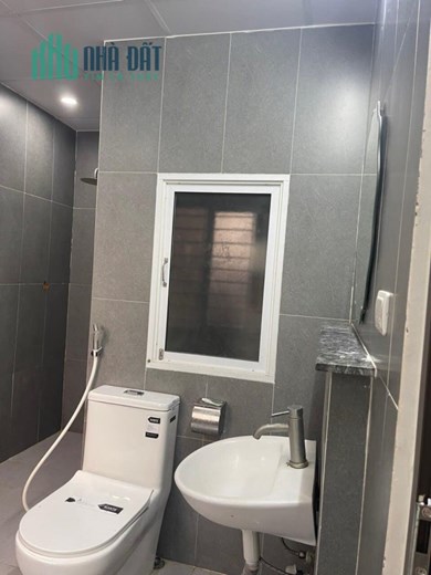 Cho thuê nhà, HGĐ, Xuân Đỉnh 46m2, 2T, 8 tr, Bắc Từ Liêm.