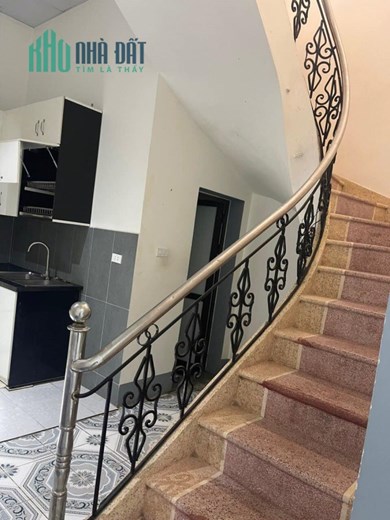 Cho thuê nhà, HGĐ, Xuân Đỉnh 46m2, 2T, 8 tr, Bắc Từ Liêm.