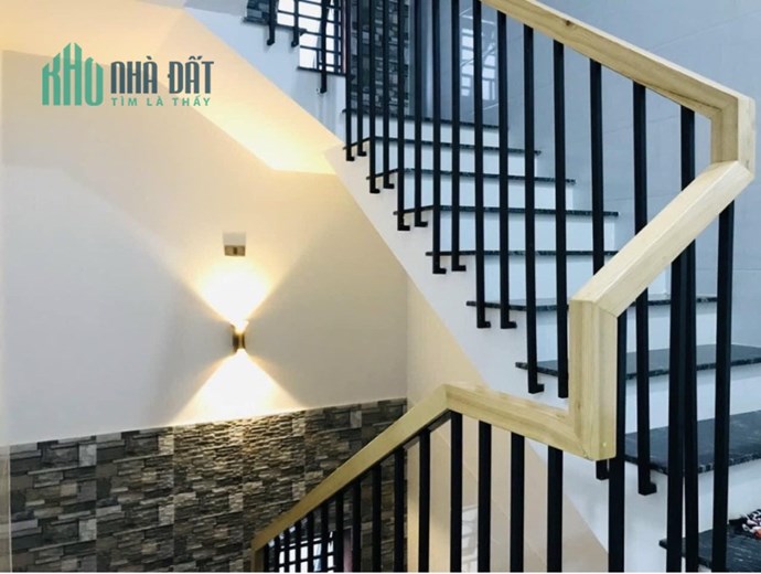 Giảm 2 tỷ! Bán tòa căn hộ đường Trưng Nữ Vương, 65m2 MT 6m, nở hậu, dòng tiền 350 Tr/N. Giá 5.0x tỷ