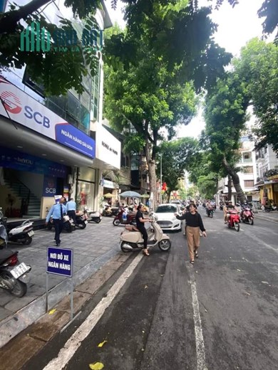 [ HẠ CHÀO 10 TỶ]  MP NGUYỄN CÔNG TRỨ 240M2,3T, MẶT  TIỀN 7.7M. HÈ RỘNG, KD ĐỈNH.