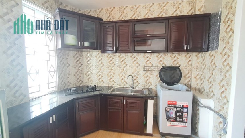 BÁN NHÀ MẶT TIỀN ĐƯỜNG, THUỘC KĐT VĨNH ĐIỀM TRUNG – NHA TRANG – KHÁNH HÒA