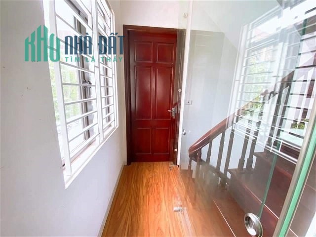 SIÊU HIẾM CHỈNH CHỦ CẦN BÁN NHÀ ĐẠI MỖ-NAM TỪ LIÊM,58M2,MẶT TIỀN 5M ĐƯỜNG NHỰA OTO TRÁNH NHAU,5