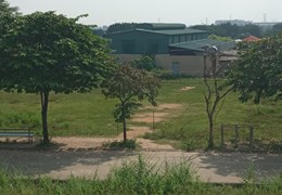 KHO, XƯỞNG CHO THUÊ TẠI xã TRÁNG VIỆT. MÊ LINH. HÀ NỘI