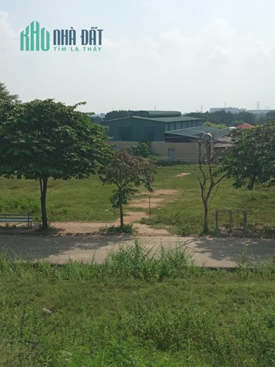 KHO, XƯỞNG CHO THUÊ TẠI xã TRÁNG VIỆT. MÊ LINH. HÀ NỘI